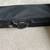 Cremona SV- 175 4/4 violin 5 thumbnail
