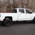 2015 Chevrolet Silverado 2500HD Diesel 4x4 4WD Chevy LTZ Truck 4 thumbnail