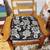 Solid Wooden Chair (FREE) 1 thumbnail