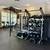 Garden-style 755 SqFt 1 BR / 1 BA in La Quinta. Visit us today! 20 thumbnail