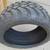1 New LT 35 15.50 26 AMP Terrain Attack M/T Tire *10PLY* *Date 2021* 9 thumbnail