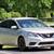 2019 Nissan Sentra SV 4D Sedan 3 thumbnail