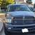 2003 Dodge Ram 2500 Laramie 1 thumbnail