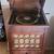 Antique Edison Victrola Phonograph 3 thumbnail