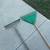 Bow rake-tacher (2) 1 thumbnail
