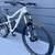 2023 Ibis Ripley v4 XT (140/120) size Large 3 thumbnail