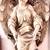 Awesome decorative wall art Angel 2 thumbnail