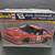 New Model Car Kit Collection Vintage Cars AMT Revell Monogram and more 17 thumbnail