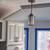 Electrician Services 21 thumbnail