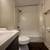 September Move In Special! Welcome Home! 2 Bed/1 Bath Modern living in 10 thumbnail