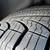 Excellent Volkswagen Jetta · 2.5L SE Sedan 4D 17 thumbnail