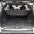 2023 Subaru Outback AWD All Wheel Drive Certified Onyx Edition SUV 6 thumbnail