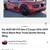 FS: New Audi R8 V10 Gen 2(2016-2019) Replica OEM Plus gloss black wing 7 thumbnail
