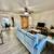 Charming Single Unit in Kirbyville | 602 Twin Oak Dr | $1200/mo | Avai 2 thumbnail