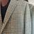 Mens Sport Coat 2 thumbnail