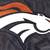 Vintage Denver Broncos Super Bowl Champions Leather Jacket Men's Large 19 thumbnail