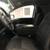 2018 Nissan Titan SV 4X4 Back up Camera Bed Linear Alloy Wheels Park  9 thumbnail