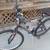 Gary Fisher mountain bike 1 thumbnail