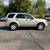 2010 Ford Escape XLT 5 thumbnail