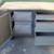 Sears Craftsman work bench, table, tool chest 3 thumbnail