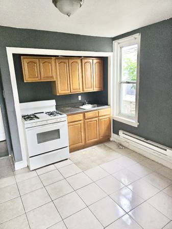 $950 / 2br - OFERTA! 2 DORMITORIOS! UBICACIÓN CÁLIDA/ESPECTACULAR (West Oxford & N21st)64024498227843122