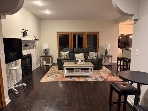 $950 Spacious furnished room in Port Huron (Port Huron)63840110020355123