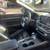 2019 Nissan Altima 2.5 SL AWD Sedan LOW MILES!! $79 PER WEEK YOU OWN IT! 14 thumbnail