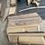 73-75 Olds cutlass 442 car parts 17 thumbnail
