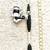 Brand new Abu Garcia fishing reel & 6ft fishing rod combo 2 thumbnail