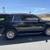 2017 GMC Yukon SLE 4x2 4dr SUV 7 thumbnail