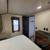 2018 Forest River RV Wildwood Heritage Glen 282RK Travel Trailer 23 thumbnail