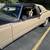 1978 Cadillac Eldorado Biarritz Limited Edition 2nd owner 4 thumbnail