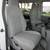2009 Ford E-150 XL 8 PASSENGER 3-Door Wagon 15 thumbnail