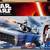 Star Wars The Force Awakens First Order Snowspeeder Playset 1 thumbnail