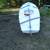 Sunfish Sailboat 7 thumbnail
