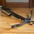 Barnett RC-300 Crossbow 1 thumbnail