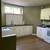 $2,000 INCLUDING UTILITIES – 2BR Basement Near Lake City SkyTrain & SF 1 thumbnail