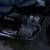 Honda Motorcycle NIGHTHAWK 5 thumbnail