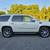 2011 Cadillac Escalade Luxury~AWD~126K~Loaded~CLEAN~Finance HERE~DEAL~ 12 thumbnail
