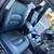 2013 Toyota Land Cruiser ONLY 3,082 UNITS MADE!AMAZING SHAPE! SERVICE 23 thumbnail