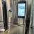 Samsung RF265BEASR Family Hub 2.0 Stainless Steel Refrigerator! 3 thumbnail