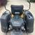 Cub cadet zero steer mower 3 thumbnail