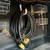 2011 Hart Land Big Horn Model (3055RL) 16 thumbnail