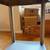 2 PRO KITCHEN STAINLESS STEEL PREP TABLE 3 shelf 20 thumbnail