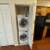 Spacious 2 Bed & 1 Bath Trinidad Unit Available Now! 8 thumbnail