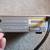 KLH DVD CD Disc Player For Home Theater 5 thumbnail