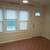3br apt Woodhaven 3100.00 2 thumbnail