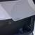 2013 CHEVROLET EQUINOX LTZ AWD 1 OWNER HEATED LEATHER LOADED!!! 13 thumbnail