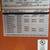 Generac 135kw single phase with transfer switch 7 thumbnail
