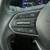 2022 Hyundai Palisade  SEL SUV 4 thumbnail